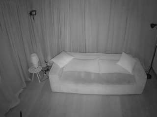 JBTV Podcast VoyeurCam
